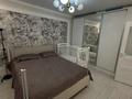 2-комнатная квартира · 65 м² · 8/12 этаж, Тауелсиздик 34/10 за 35.5 млн ₸ в Астане, Алматы р-н — фото 5