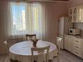 1-комнатная квартира · 47 м² · 4/7 этаж, мкр Ожет 86/13 за 200 000 ₸ в Алматы, Алатауский р-н — фото 6