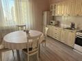 1-комнатная квартира · 47 м² · 4/7 этаж, мкр Ожет 86/13 за 200 000 ₸ в Алматы, Алатауский р-н — фото 9