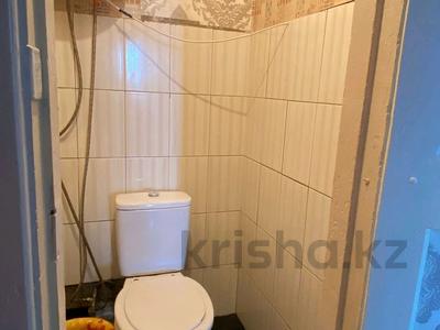 Продажа квартир в Абай обл.: 3-комнатная квартира · 62 м² · 3/3 этаж, Речников 2 — !Холодный ключта Речникова 2 квартира 26 3 этаж за 8 млн 〒 3-комнатная квартира · 62 м² · 3/3 этаж, Речников 2 — !Холодный ключта Речникова 2 квартира 26 3 этаж за 8 млн 〒 в Семее