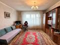 3-комнатная квартира · 63 м² · 5/9 этаж, Гарышкер 18 за 19 млн ₸ в Талдыкоргане, мкр Жана Гарышкер — фото 3