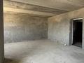 1-бөлмелі пәтер · 38 м² · 6 қабат, 39-ш/а. 4, бағасы: 7 млн ₸ в Актау, 39-й мкр — фото 3