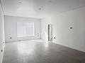 Свободное назначение · 110 м² за 550 000 ₸ в  — фото 7