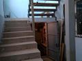 Отдельный дом • 4 комнаты • 200 м² • 6 сот., Шагала 318 за 13 млн 〒 в Атамекене — фото 9