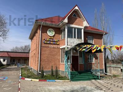 Свободное назначение, образование, развлечения · 220 м² за 110 млн 〒 в Каскелене