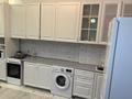 2-бөлмелі пәтер · 78 м² · 6/7 қабат, 19-й мкр 40/1, 40, бағасы: 26 млн ₸ в Актау