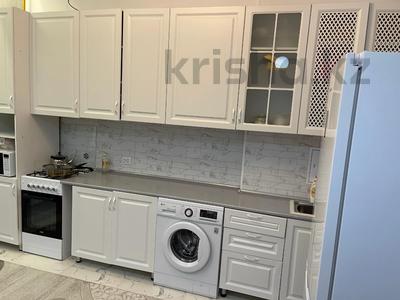 2-бөлмелі пәтер · 78 м² · 6/7 қабат, 19-й мкр 40/1, 40, бағасы: 26 млн ₸ в Актау