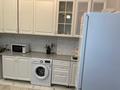 2-бөлмелі пәтер · 78 м² · 6/7 қабат, 19-й мкр 40/1, 40, бағасы: 26 млн ₸ в Актау — фото 5