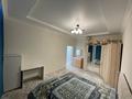 2-бөлмелі пәтер · 78 м² · 6/7 қабат, 19-й мкр 40/1, 40, бағасы: 26 млн ₸ в Актау — фото 2