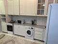 2-бөлмелі пәтер · 78 м² · 6/7 қабат, 19-й мкр 40/1, 40, бағасы: 26 млн ₸ в Актау — фото 3