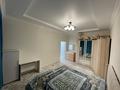 2-бөлмелі пәтер · 78 м² · 6/7 қабат, 19-й мкр 40/1, 40, бағасы: 26 млн ₸ в Актау — фото 4