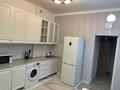 2-бөлмелі пәтер · 78 м² · 6/7 қабат, 19-й мкр 40/1, 40, бағасы: 26 млн ₸ в Актау — фото 6