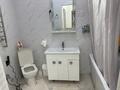 2-бөлмелі пәтер · 78 м² · 6/7 қабат, 19-й мкр 40/1, 40, бағасы: 26 млн ₸ в Актау — фото 7