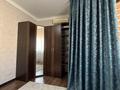 2-комнатная квартира · 94.5 м² · 4/9 этаж, 14-й мкр 58 ЖК.Тамшалы за 37 млн ₸ в Актау — фото 10