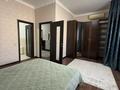 2-комнатная квартира · 94.5 м² · 4/9 этаж, 14-й мкр 58 ЖК.Тамшалы за 37 млн ₸ в Актау — фото 11