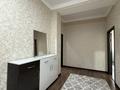 2-комнатная квартира · 94.5 м² · 4/9 этаж, 14-й мкр 58 ЖК.Тамшалы за 37 млн ₸ в Актау — фото 14