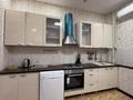 2-комнатная квартира · 94.5 м² · 4/9 этаж, 14-й мкр 58 ЖК.Тамшалы за 37 млн ₸ в Актау — фото 16