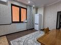 2-комнатная квартира · 94.5 м² · 4/9 этаж, 14-й мкр 58 ЖК.Тамшалы за 37 млн ₸ в Актау — фото 19