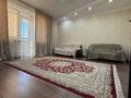 2-комнатная квартира · 94.5 м² · 4/9 этаж, 14-й мкр 58 ЖК.Тамшалы за 37 млн ₸ в Актау — фото 2