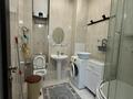 2-комнатная квартира · 94.5 м² · 4/9 этаж, 14-й мкр 58 ЖК.Тамшалы за 37 млн ₸ в Актау — фото 20