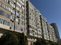 2-комнатная квартира · 94.5 м² · 4/9 этаж, 14-й мкр 58 ЖК.Тамшалы за 37 млн ₸ в Актау — фото 23