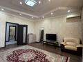 2-комнатная квартира · 94.5 м² · 4/9 этаж, 14-й мкр 58 ЖК.Тамшалы за 37 млн ₸ в Актау — фото 3