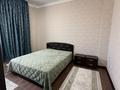 2-комнатная квартира · 94.5 м² · 4/9 этаж, 14-й мкр 58 ЖК.Тамшалы за 37 млн ₸ в Актау — фото 8