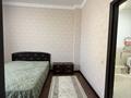 2-комнатная квартира · 94.5 м² · 4/9 этаж, 14-й мкр 58 ЖК.Тамшалы за 37 млн ₸ в Актау — фото 9