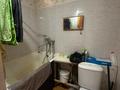 1-комнатная квартира · 28 м² · 1/5 этаж, Санкибай Батыра за 6 млн ₸ в Актобе — фото 8