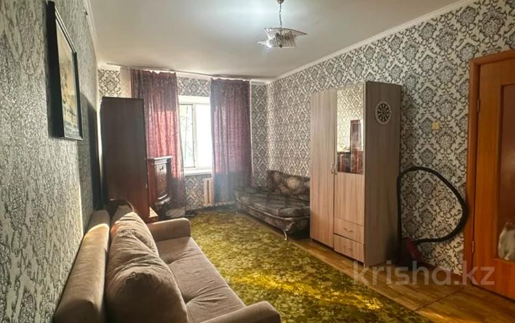 1-комнатная квартира · 28 м² · 1/5 этаж, Санкибай Батыра за 6 млн ₸ в Актобе — фото 3