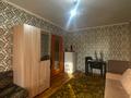 1-комнатная квартира · 28 м² · 1/5 этаж, Санкибай Батыра за 6 млн ₸ в Актобе — фото 2