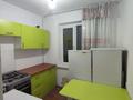 3-комнатная квартира, 58 м², 2/5 этаж помесячно, Жастар за 100 000 〒 в Талдыкоргане, мкр Жастар