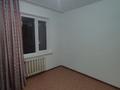 3-комнатная квартира, 58 м², 2/5 этаж помесячно, Жастар за 100 000 〒 в Талдыкоргане, мкр Жастар — фото 2