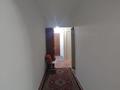 3-комнатная квартира, 58 м², 2/5 этаж помесячно, Жастар за 100 000 〒 в Талдыкоргане, мкр Жастар — фото 3