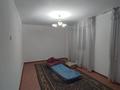 3-комнатная квартира, 58 м², 2/5 этаж помесячно, Жастар за 100 000 〒 в Талдыкоргане, мкр Жастар — фото 4