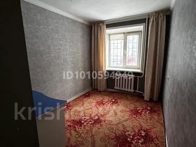 3-бөлмелі пәтер · 64 м² · 1/5 қабат, Назарбаева — Назарбаева-Лермонтова, бағасы: 180 000 〒 в Павлодаре