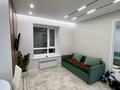 3-комнатная квартира · 60 м² · 5/9 этаж, Байтурсынова 36 — Горячая цена!!! за 34.5 млн ₸ в Астане, Алматы р-н