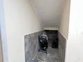 3-комнатная квартира · 60 м² · 5/9 этаж, Байтурсынова 36 — Горячая цена!!! за 34.5 млн ₸ в Астане, Алматы р-н — фото 12