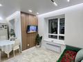 3-комнатная квартира · 60 м² · 5/9 этаж, Байтурсынова 36 — Горячая цена!!! за 34.5 млн ₸ в Астане, Алматы р-н — фото 2