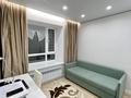 3-комнатная квартира · 60 м² · 5/9 этаж, Байтурсынова 36 — Горячая цена!!! за 34.5 млн ₸ в Астане, Алматы р-н — фото 3