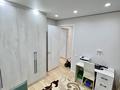 3-комнатная квартира · 60 м² · 5/9 этаж, Байтурсынова 36 — Горячая цена!!! за 34.5 млн ₸ в Астане, Алматы р-н — фото 4