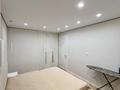 3-комнатная квартира · 60 м² · 5/9 этаж, Байтурсынова 36 — Горячая цена!!! за 34.5 млн ₸ в Астане, Алматы р-н — фото 6
