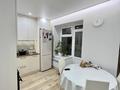 3-комнатная квартира · 60 м² · 5/9 этаж, Байтурсынова 36 — Горячая цена!!! за 34.5 млн ₸ в Астане, Алматы р-н — фото 7