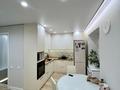 3-комнатная квартира · 60 м² · 5/9 этаж, Байтурсынова 36 — Горячая цена!!! за 34.5 млн ₸ в Астане, Алматы р-н — фото 8