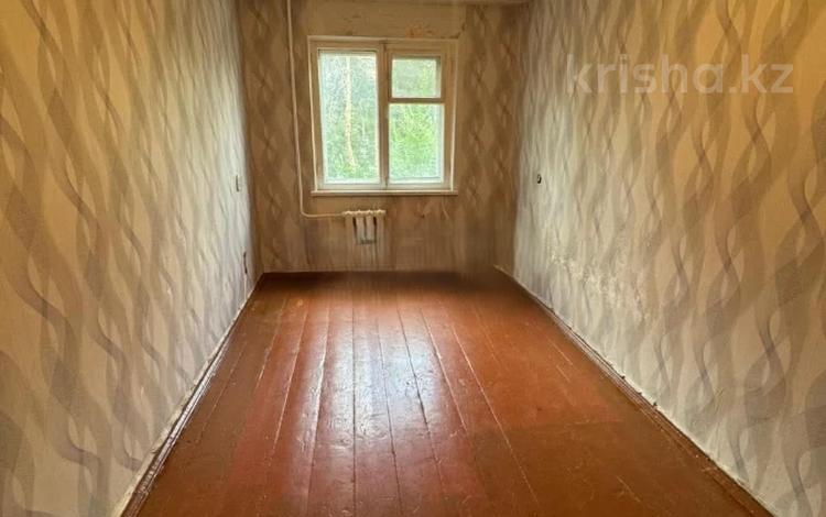 2-комнатная квартира · 50 м² · 2/5 этаж, Назарбаева 20 за 17 млн ₸ в Павлодаре — фото 2