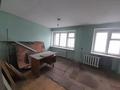 4-комнатная квартира, 90 м², 1/2 этаж, Абая за 12.5 млн 〒 в Темиртау — фото 6