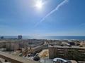 3-комнатная квартира · 138 м² · 5/15 этаж, 15-й мкр 74 за 48 млн ₸ в Актау — фото 11