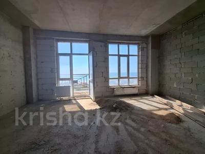 3-комнатная квартира · 138 м² · 5/15 этаж, 15-й мкр 74 за 48 млн ₸ в Актау