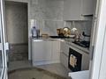 3-комнатная квартира · 66.8 м² · 1/5 этаж, мкр 4 9 за 27 млн ₸ в Уральске