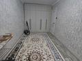 3-комнатная квартира · 66.8 м² · 1/5 этаж, мкр 4 9 за 27 млн ₸ в Уральске — фото 11